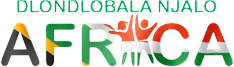 Dlondlobala Njalo Africa NPO